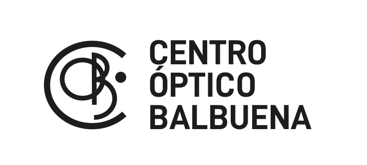 Óptica en Fuengirola – Centro Óptico Balbuena